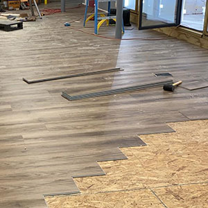 Higher Providence - thumb 01