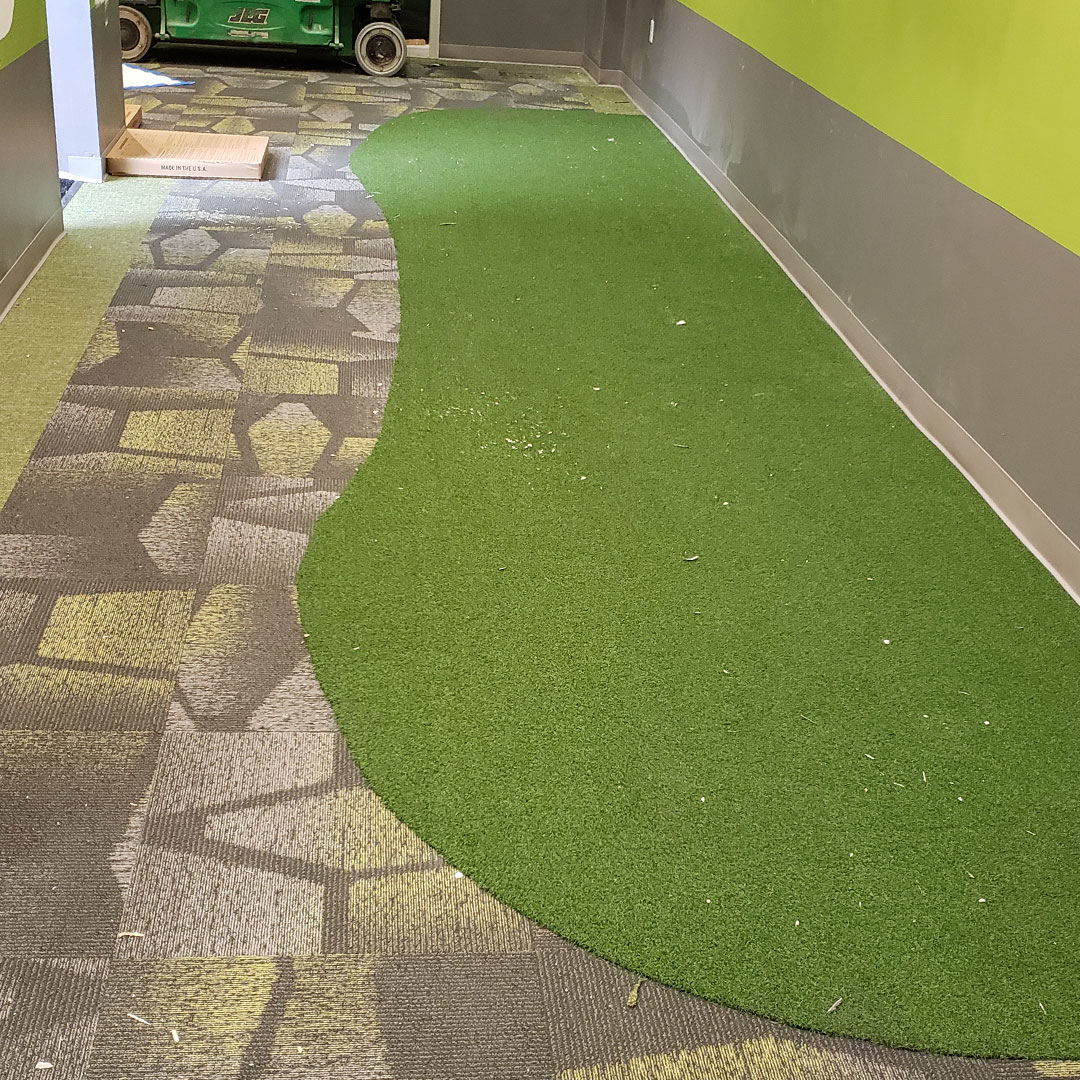 Higher Providence - 9