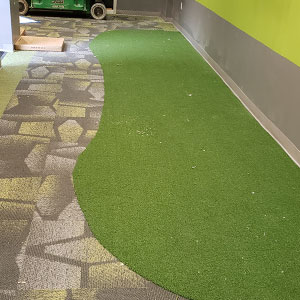 Higher Providence - thumb 91