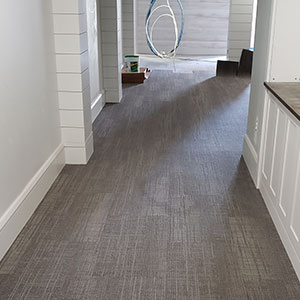 Higher Providence - thumb 101