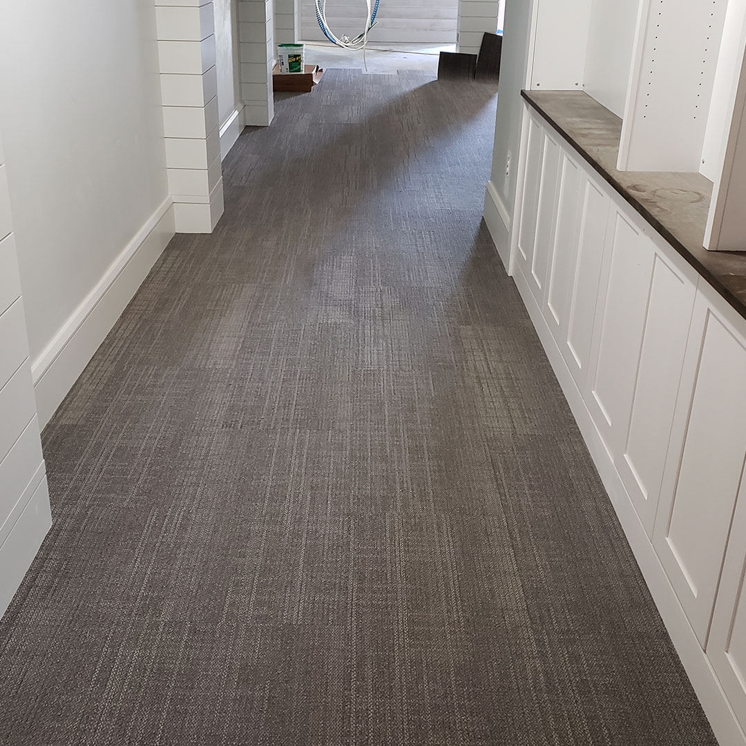 Higher Providence - 10