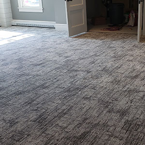 Higher Providence - thumb 111