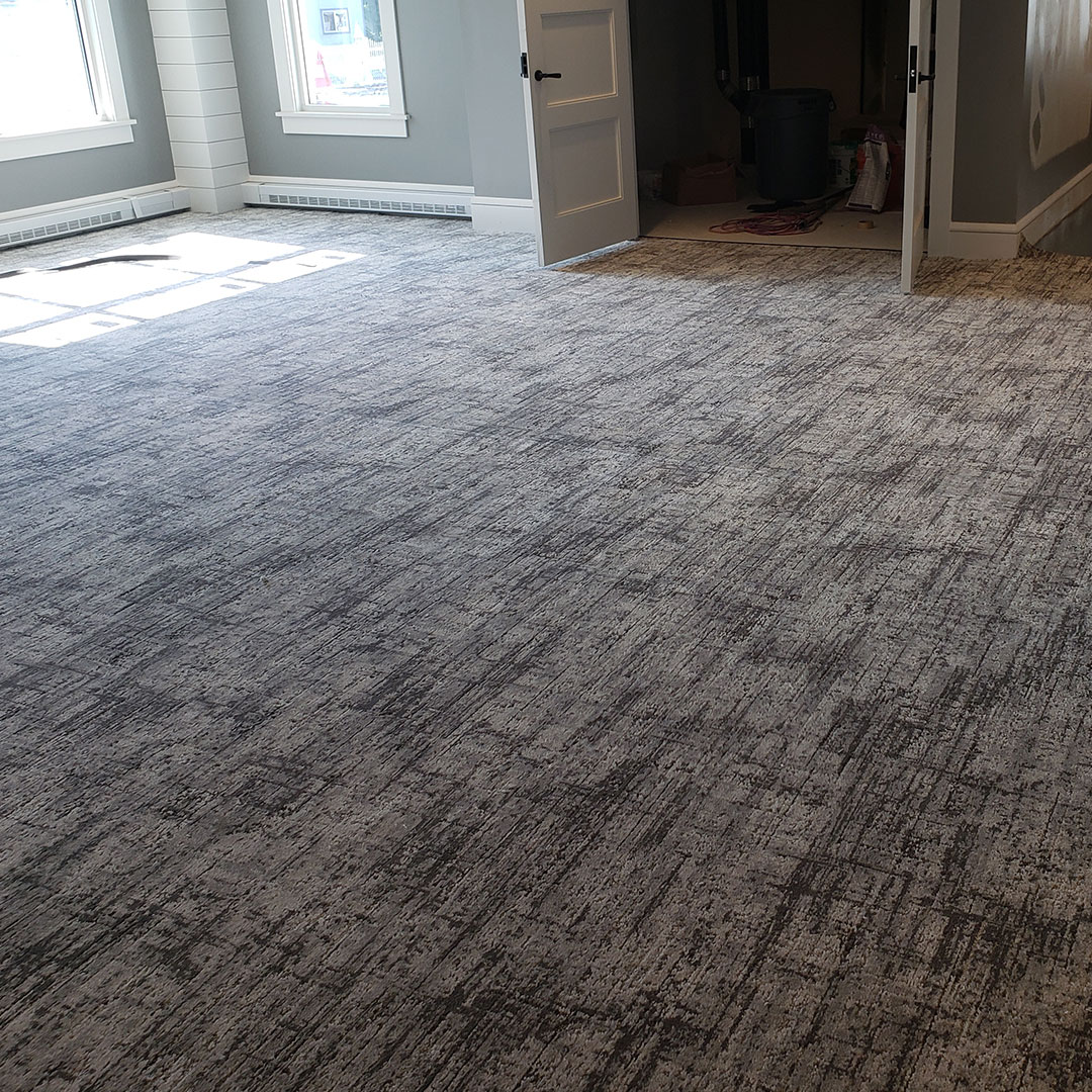 Higher Providence - 11