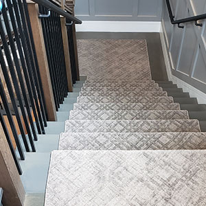 Higher Providence - thumb 121