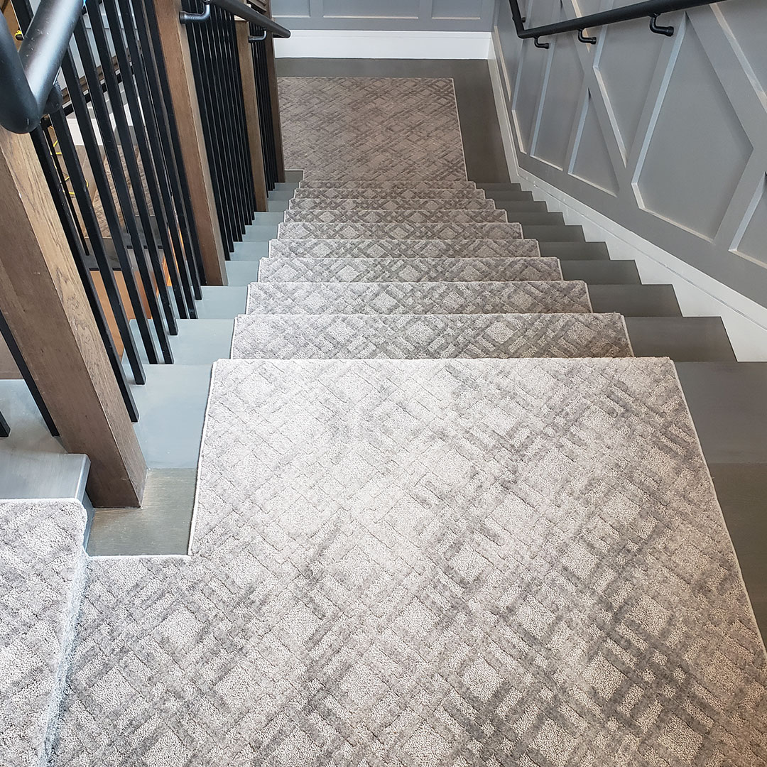 Higher Providence - 12