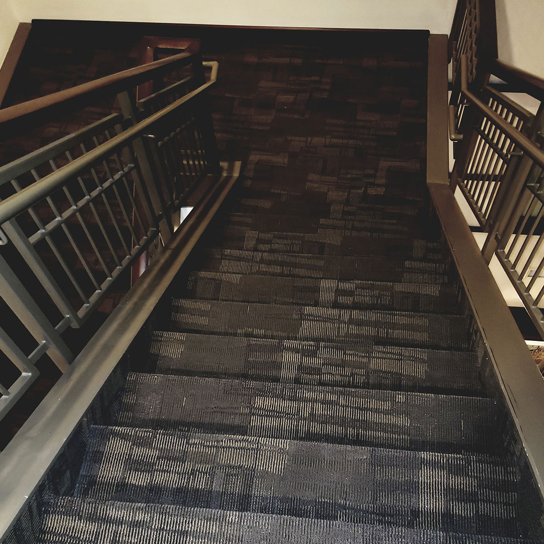 Higher Providence - 13