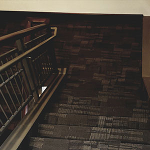 Higher Providence - thumb 131