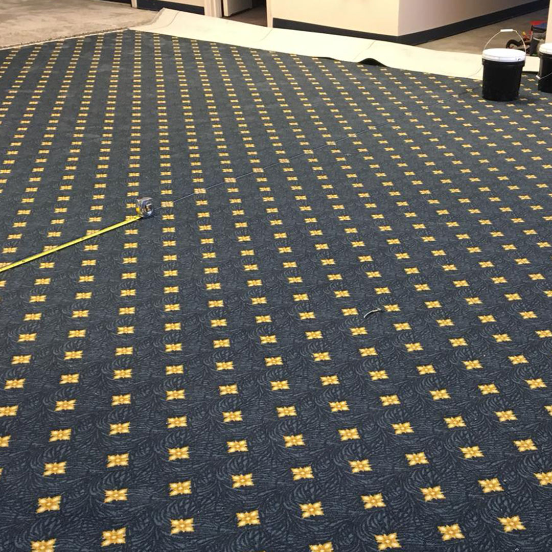 Higher Providence - 14