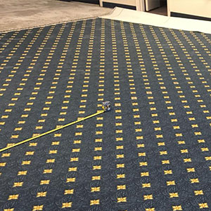 Higher Providence - thumb 141