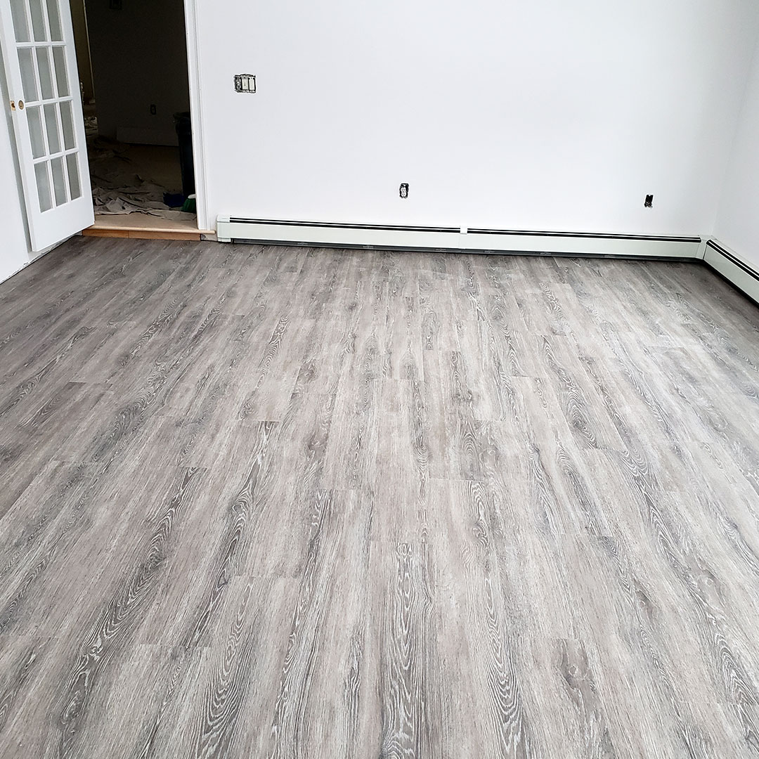 Higher Providence - 1