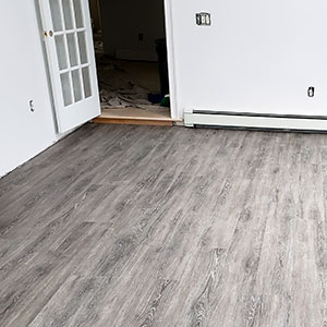 Higher Providence - thumb 11