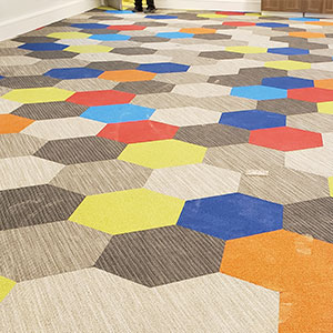 Higher Providence - thumb 21