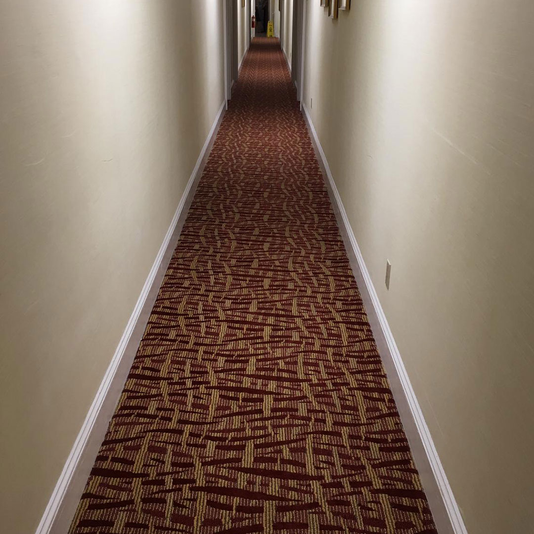 Higher Providence - 5