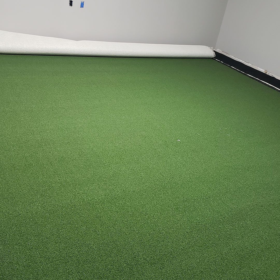 Higher Providence - 6