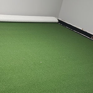 Higher Providence - thumb 61