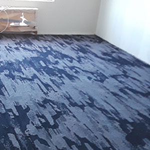 Higher Providence - thumb 71