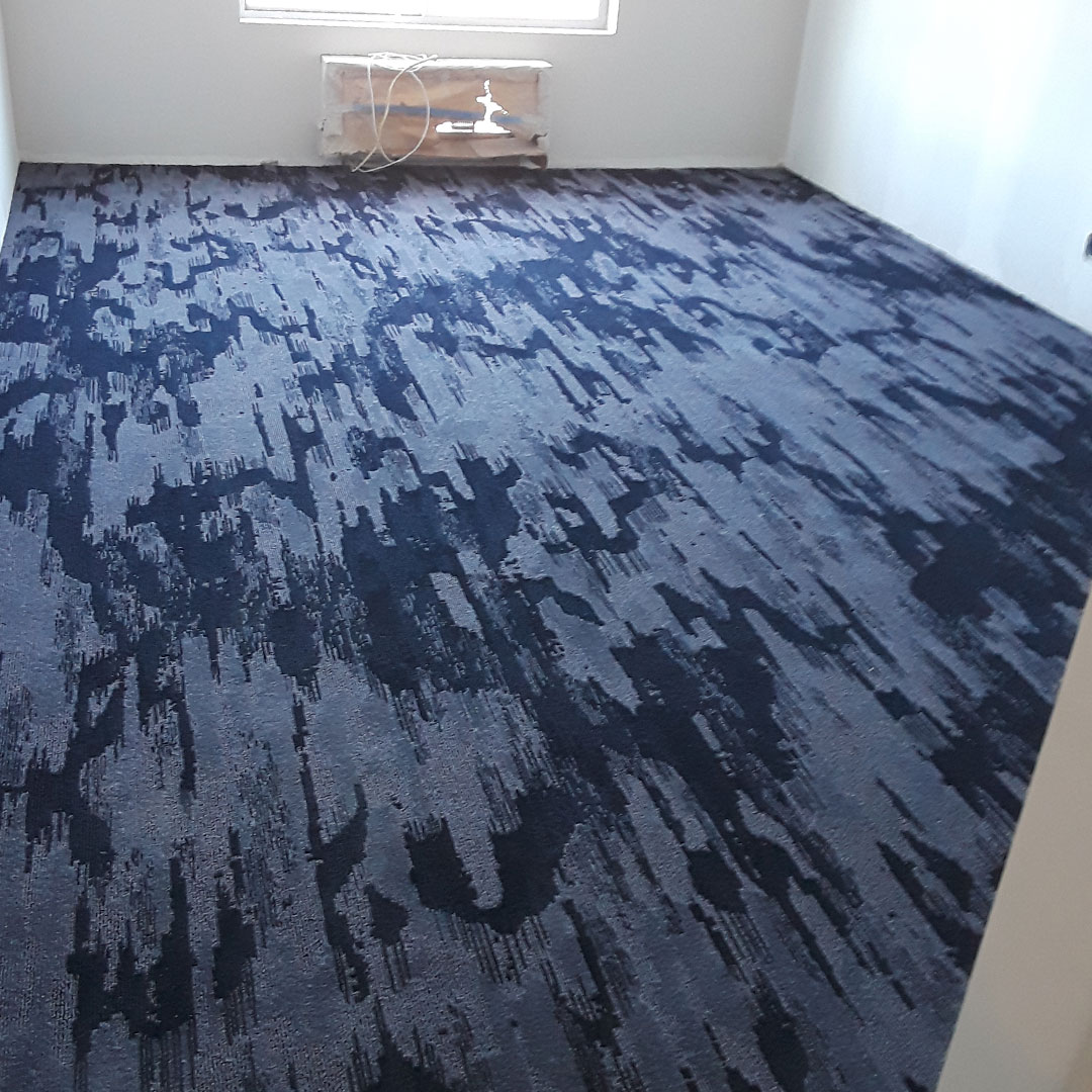 Higher Providence - 7