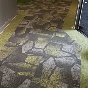 Higher Providence - thumb 81