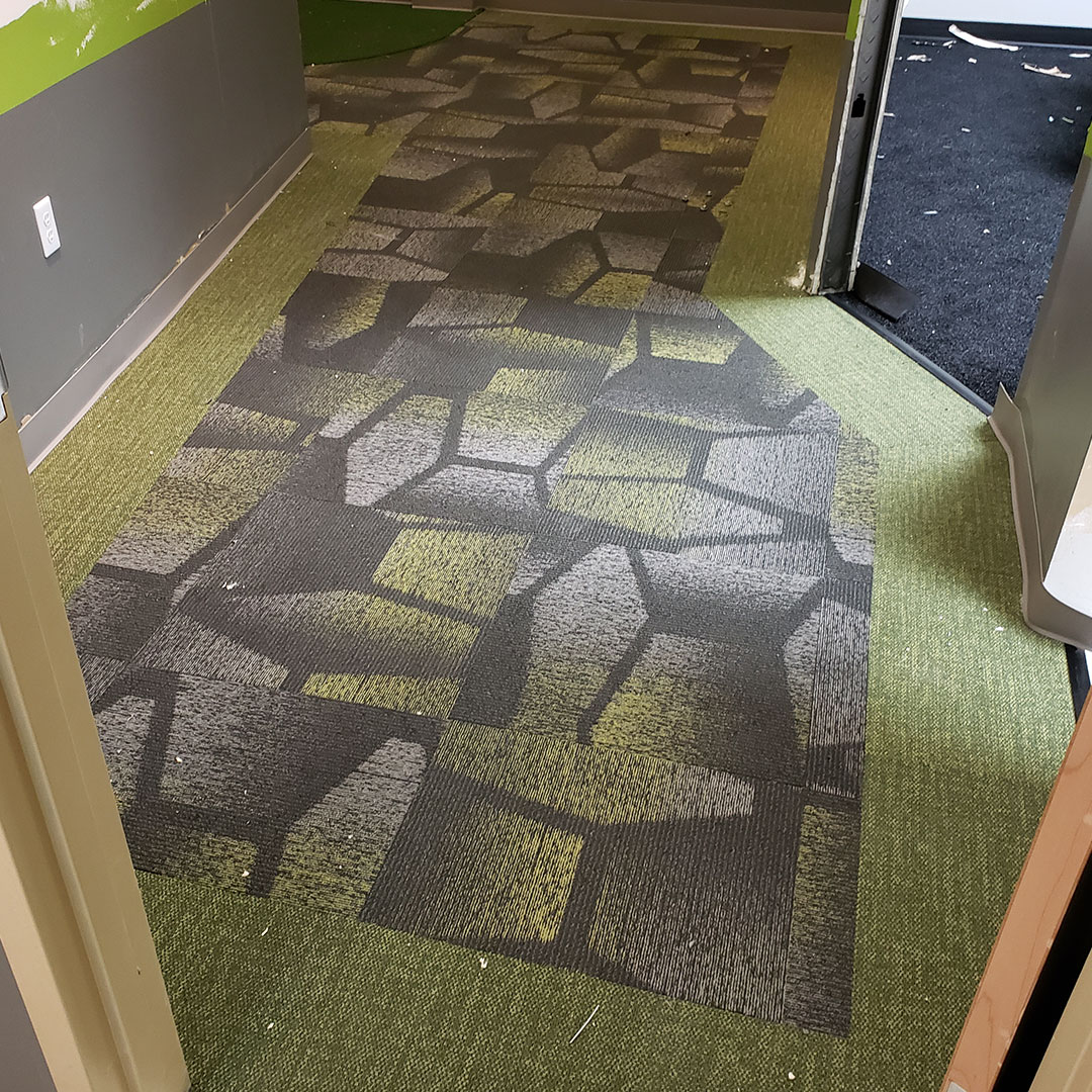 Higher Providence - 8