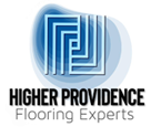 Higher Providence